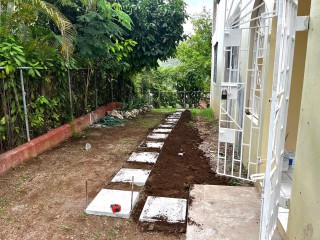 Apartment For Rent in Belvedere, Kingston / St. Andrew Jamaica | [5]