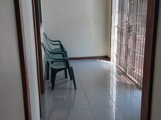 Commercial building For Rent in Seymour Park Office Complex, Kingston / St. Andrew Jamaica | [3]