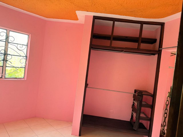 House For Rent in Temple Hall, Kingston / St. Andrew Jamaica | [1]