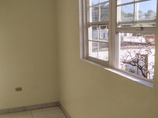 Apartment For Rent in Norwood Meadows, St. James Jamaica | [3]