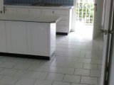 Apartment For Sale in Darlington Court, Kingston / St. Andrew Jamaica | [1]