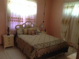 House For Sale in Havendale, Kingston / St. Andrew Jamaica | [2]