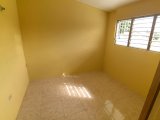 House For Rent in Portmore, St. Catherine Jamaica | [6]