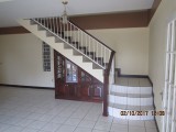House For Rent in Molynes Road Area, Kingston / St. Andrew Jamaica | [3]