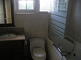 Apartment For Rent in Constant Spring Gardens, Kingston / St. Andrew Jamaica | [5]