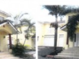 Townhouse For Sale in Brumalia, Manchester Jamaica | [4]