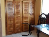 House For Rent in HUGHENDEN, Kingston / St. Andrew Jamaica | [1]