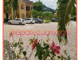 Apartment For Rent in Hyde Park Brook, Kingston / St. Andrew Jamaica | [4]