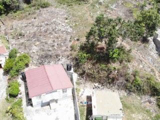 House For Sale in Chudleigh, Manchester Jamaica | [10]