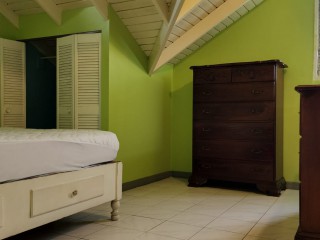 Apartment For Rent in Surbiton Place, Kingston / St. Andrew Jamaica | [7]