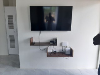 House For Rent in Discovery Bay, St. Ann Jamaica | [5]