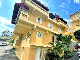 Apartment For Sale in STILLWELL MANOR PARK, Kingston / St. Andrew Jamaica | [9]