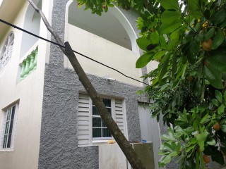 House For Sale in Lime Hall, St. Ann Jamaica | [4]