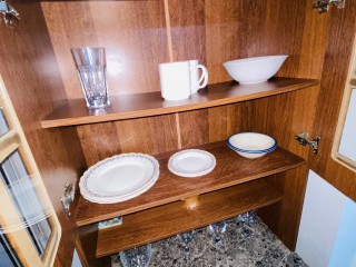 Apartment For Rent in Wellington heights, Kingston / St. Andrew Jamaica | [12]