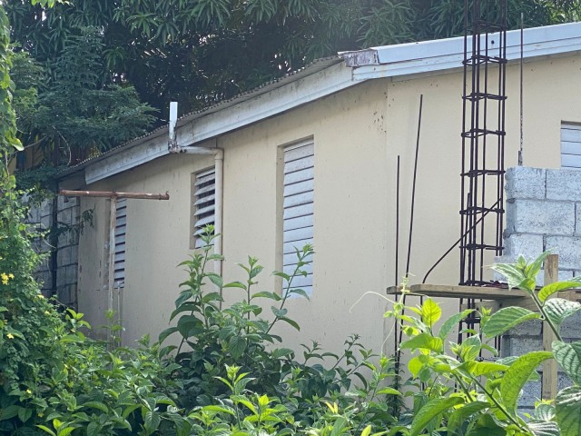 House For Sale in Port Antonio, Portland Jamaica | [3]