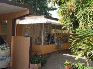 House For Sale in Mona Heights, Kingston / St. Andrew Jamaica | [2]