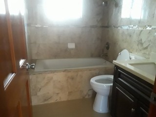 Apartment For Rent in Mandeville Manchester, Manchester Jamaica | [4]