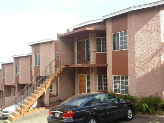 Apartment For Sale in Red Hills, Kingston / St. Andrew Jamaica | [6]