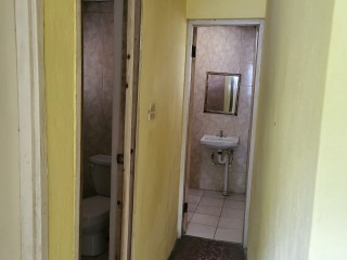 House For Sale in Somerton, St. James, Jamaica