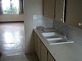 Apartment For Sale in Constant Spring Road, Kingston / St. Andrew Jamaica | [2]