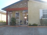 House For Sale in Hellshire Glades, St. Catherine Jamaica | [6]