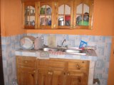 House For Sale in 3 West Greater Portmore ID 967, St. Catherine Jamaica | [3]