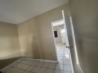 Apartment For Rent in The Hillman, Kingston / St. Andrew Jamaica | [7]
