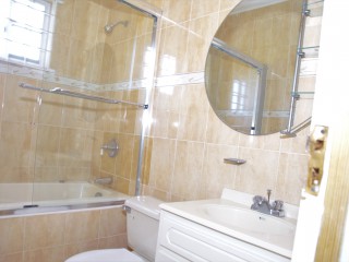 House For Rent in Ingleside, Manchester Jamaica | [5]