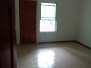 Flat For Rent in Barbican, Kingston / St. Andrew Jamaica | [8]