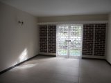 Townhouse For Rent in Hope Glade Mews, Kingston / St. Andrew Jamaica | [3]