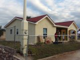 Halse Hall, Clarendon, Jamaica - House for Sale
