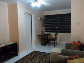 Townhouse For Rent in Golden Triangle, Kingston / St. Andrew Jamaica | [9]