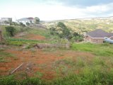 House For Sale in Christiana, Manchester Jamaica | [3]