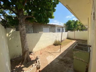 2 bed House For Sale in West Cumberland, St. Catherine, Jamaica