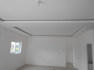 Apartment For Sale in Drumblair Kingston 8, Kingston / St. Andrew Jamaica | [12]