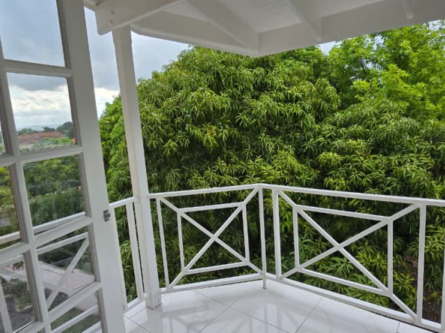 Apartment For Rent in Waterloo Road, Kingston / St. Andrew Jamaica | [9]