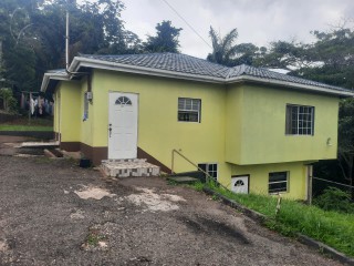 3 bed House For Sale in Mandeville, Manchester, Jamaica