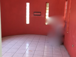 Apartment For Rent in Kingston 8, Kingston / St. Andrew Jamaica | [1]