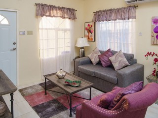 House For Sale in Phoenix Park Village, St. Catherine Jamaica | [2]
