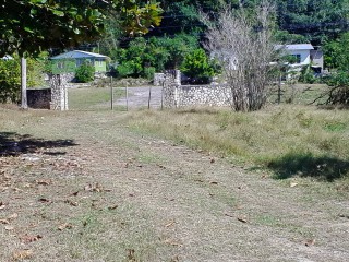 propertyadsja hanover