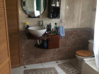 House For Sale in Vineyard Town, Kingston / St. Andrew Jamaica | [5]