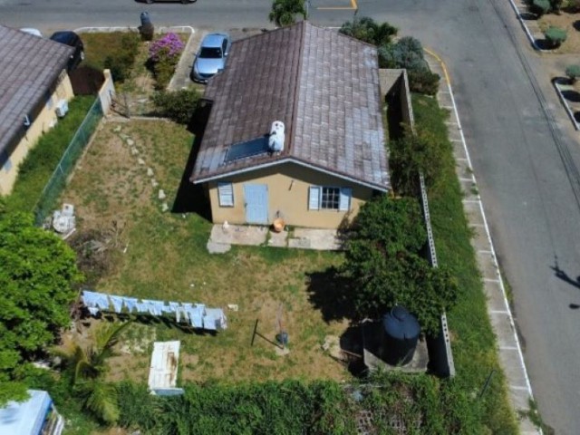 House For Sale in Greater Portmore, St. Catherine Jamaica | [3]