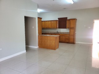 Apartment For Rent in Drumbair, Kingston / St. Andrew Jamaica | [4]