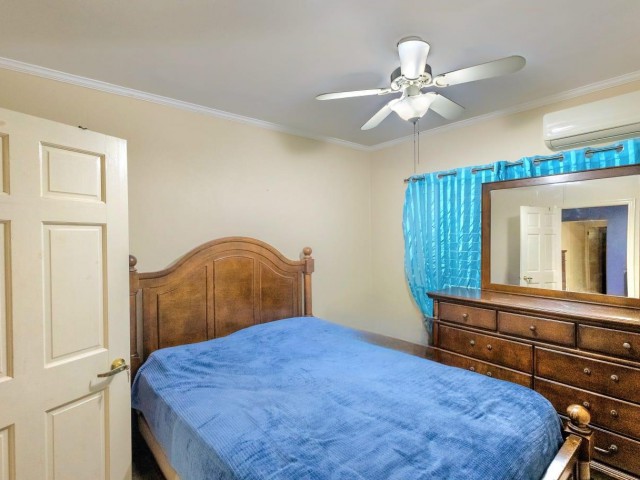 Apartment For Sale in Barbican, Kingston / St. Andrew Jamaica | [4]
