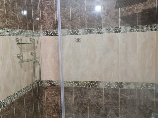 House For Rent in Portmore, St. Catherine Jamaica | [10]