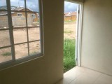 House For Rent in New Harbour Village, St. Catherine Jamaica | [10]