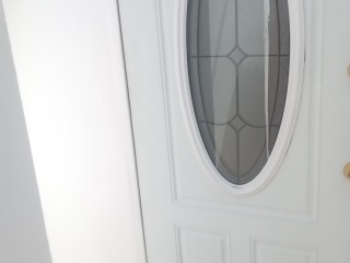Townhouse For Rent in Ivy Green Mews, Kingston / St. Andrew Jamaica | [2]