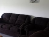 Apartment For Rent in West avenue, Kingston / St. Andrew Jamaica | [9]