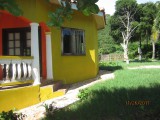 House For Sale in Alligator Pond, Manchester Jamaica | [3]