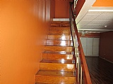 Townhouse For Rent in Devon Road, Kingston / St. Andrew Jamaica | [2]